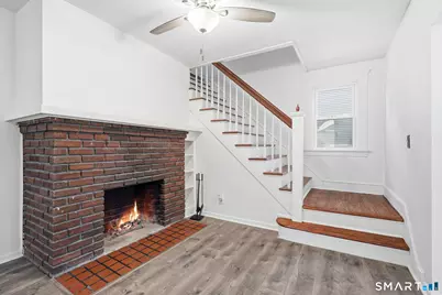 248 William Street, West Haven, CT 06516 - Photo 12