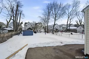 248 William St, West Haven, CT 06516 - Photo 26