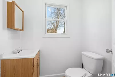 248 William Street, West Haven, CT 06516 - Photo 14