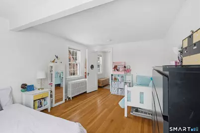 7 Ledyard Road, New Britain, CT 06053 - Photo 22