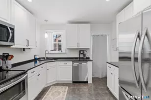 7 Ledyard Rd, New Britain, CT 06053 - Photo 14