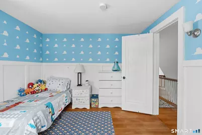 7 Ledyard Road, New Britain, CT 06053 - Photo 24