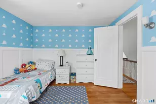 7 Ledyard Rd, New Britain, CT 06053 - Photo 24