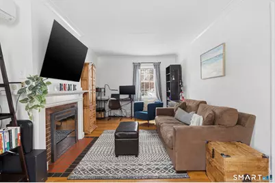 7 Ledyard Road, New Britain, CT 06053 - Photo 8