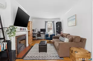 7 Ledyard Rd, New Britain, CT 06053 - Photo 8