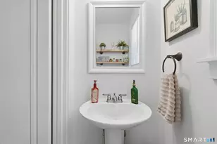 7 Ledyard Rd, New Britain, CT 06053 - Photo 20