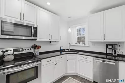 7 Ledyard Road, New Britain, CT 06053 - Photo 16