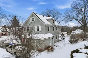 7 Ledyard Rd, New Britain, CT 06053 - Photo 4