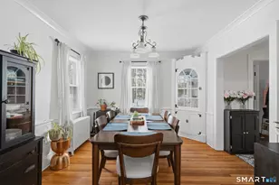 7 Ledyard Rd, New Britain, CT 06053 - Photo 12