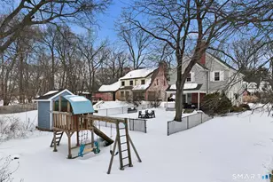 7 Ledyard Rd, New Britain, CT 06053 - Photo 38