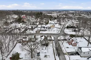 7 Ledyard Rd, New Britain, CT 06053 - Photo 34