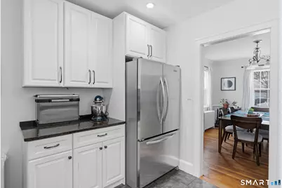 7 Ledyard Road, New Britain, CT 06053 - Photo 18