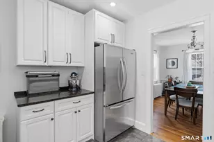 7 Ledyard Rd, New Britain, CT 06053 - Photo 18