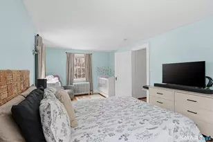 7 Ledyard Rd, New Britain, CT 06053 - Photo 28