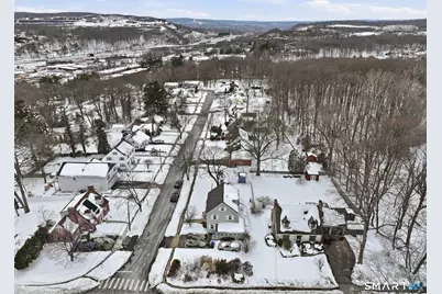 7 Ledyard Road, New Britain, CT 06053 - Photo 32