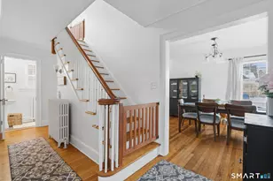 7 Ledyard Rd, New Britain, CT 06053 - Photo 10
