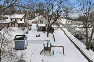 7 Ledyard Rd, New Britain, CT 06053 - Photo 36