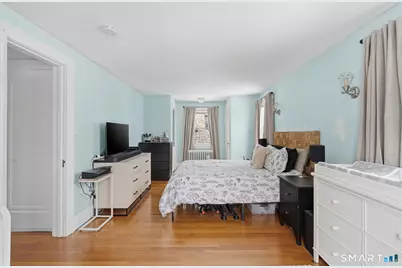 7 Ledyard Road, New Britain, CT 06053 - Photo 26