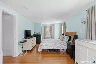 7 Ledyard Rd, New Britain, CT 06053 - Photo 26