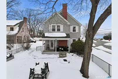 7 Ledyard Road, New Britain, CT 06053 - Photo 6