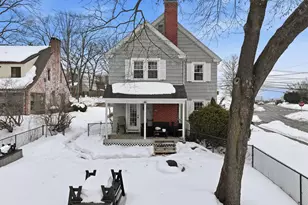 7 Ledyard Rd, New Britain, CT 06053 - Photo 6