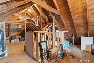 7 Ledyard Rd, New Britain, CT 06053 - Photo 30