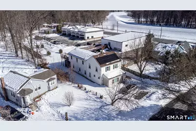 43 Crescent Avenue, Farmington, CT 06032 - Photo 2