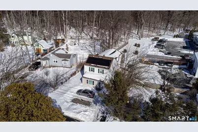 43 Crescent Avenue, Farmington, CT 06032 - Photo 1