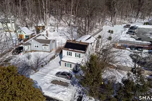 43 Crescent Ave, Farmington, CT 06032 - Photo 1