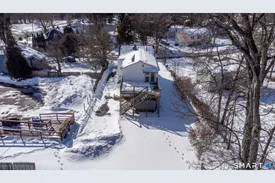 43 Crescent Avenue, Farmington, CT 06032 - Photo 4