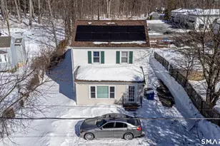 43 Crescent Ave, Farmington, CT 06032 - Photo 6