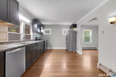 43 Crescent Avenue, Farmington, CT 06032 - Photo 8