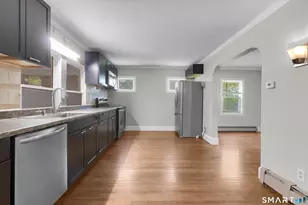 43 Crescent Ave, Farmington, CT 06032 - Photo 8