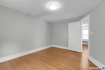 43 Crescent Avenue, Farmington, CT 06032 - Photo 16