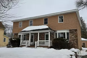 7 Bryson Ave, Seymour, CT 06483 - Photo 1