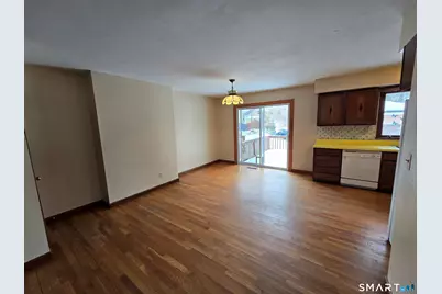 7 Bryson Avenue, Seymour, CT 06483 - Photo 4