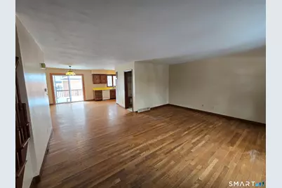 7 Bryson Avenue, Seymour, CT 06483 - Photo 6