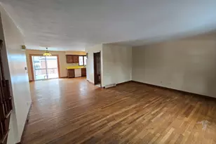 7 Bryson Ave, Seymour, CT 06483 - Photo 6