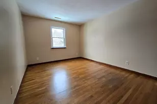 7 Bryson Ave, Seymour, CT 06483 - Photo 10