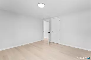 40 Sorensen Rd, West Haven, CT 06516 - Photo 12