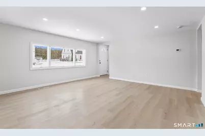 40 Sorensen Road, West Haven, CT 06516 - Photo 8