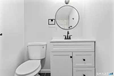 40 Sorensen Road, West Haven, CT 06516 - Photo 10