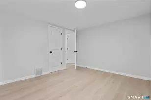 40 Sorensen Rd, West Haven, CT 06516 - Photo 14