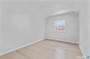 40 Sorensen Rd, West Haven, CT 06516 - Photo 16