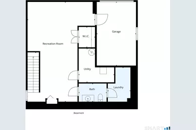 40 Sorensen Road, West Haven, CT 06516 - Photo 24