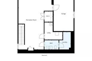 40 Sorensen Rd, West Haven, CT 06516 - Photo 24