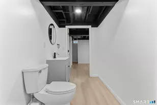 40 Sorensen Rd, West Haven, CT 06516 - Photo 20