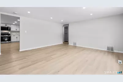 40 Sorensen Road, West Haven, CT 06516 - Photo 6