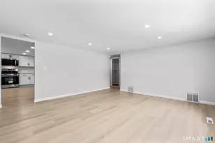 40 Sorensen Rd, West Haven, CT 06516 - Photo 6