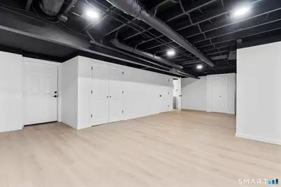 40 Sorensen Road, West Haven, CT 06516 - Photo 18